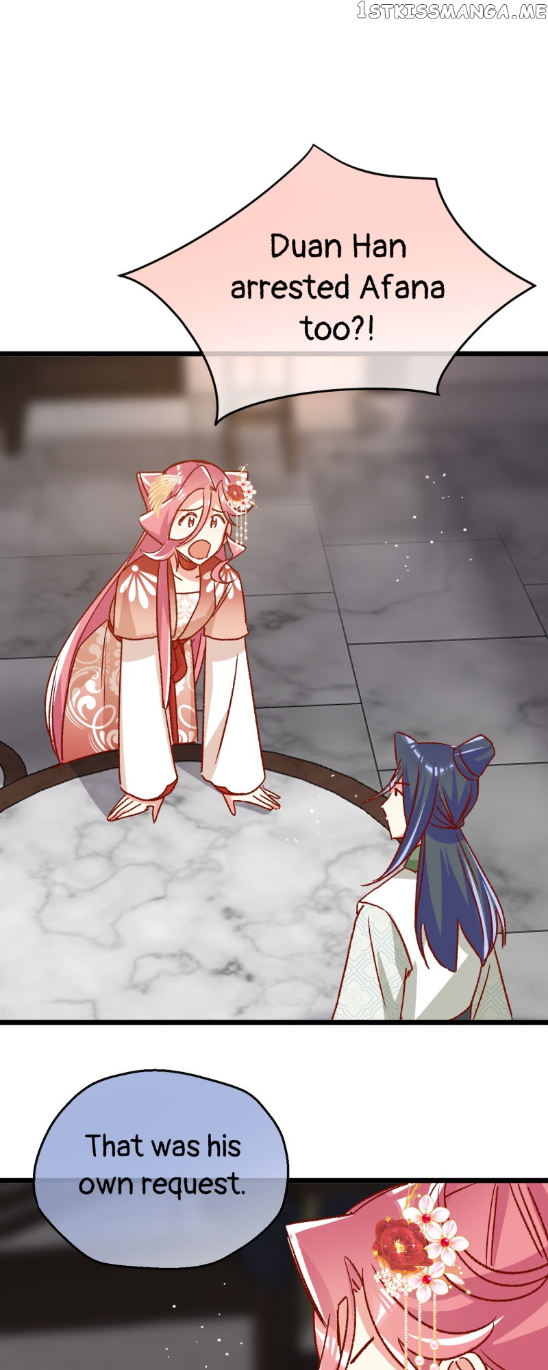 Chapter 86 - Image 19