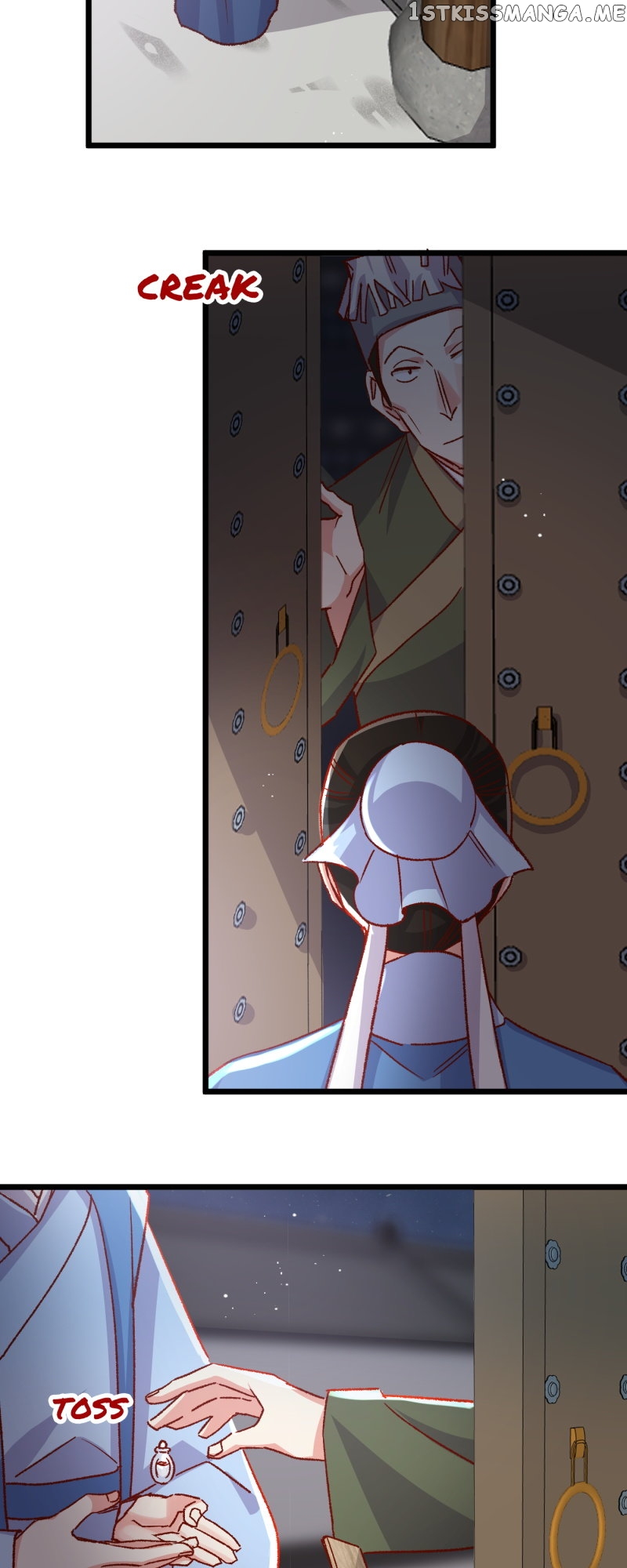 Chapter 86 - Image 2