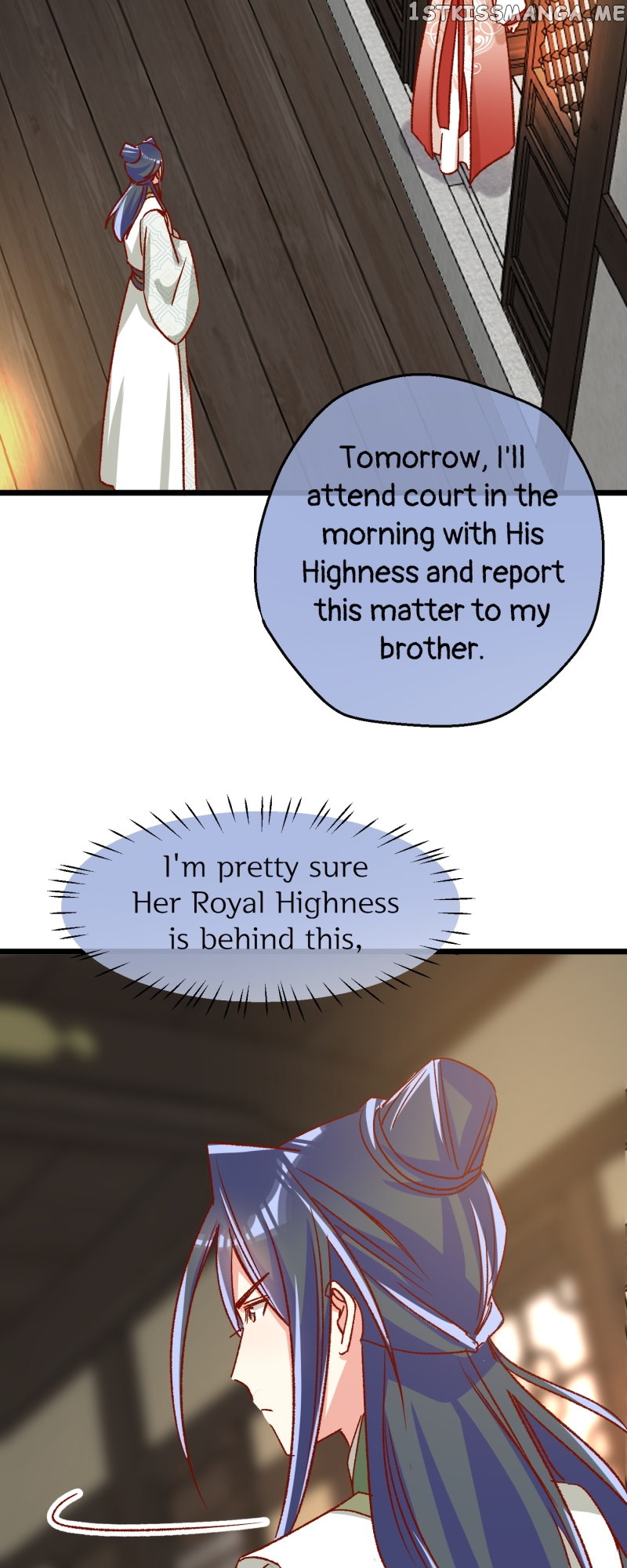 Chapter 86 - Image 29