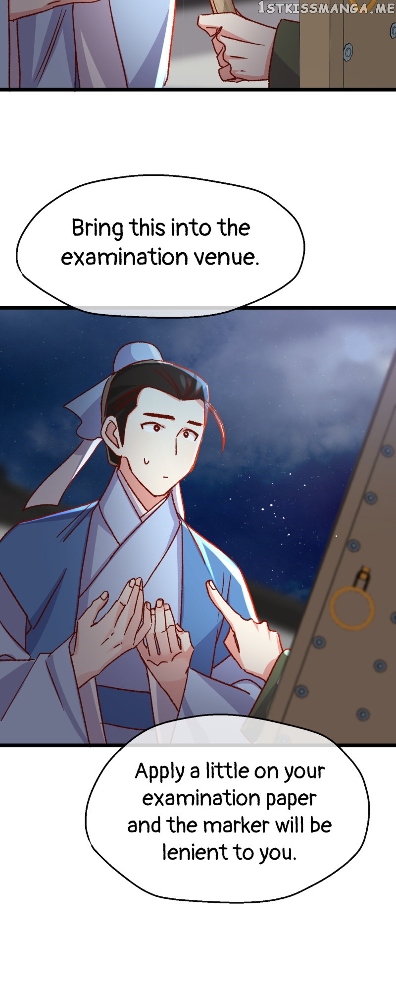 Chapter 86 - Image 3