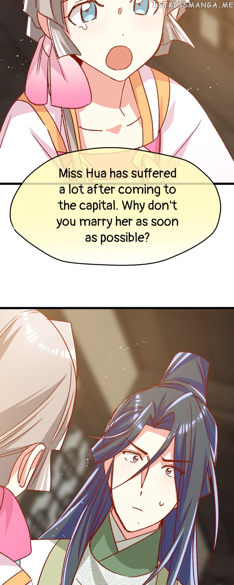 Chapter 86 - Image 34