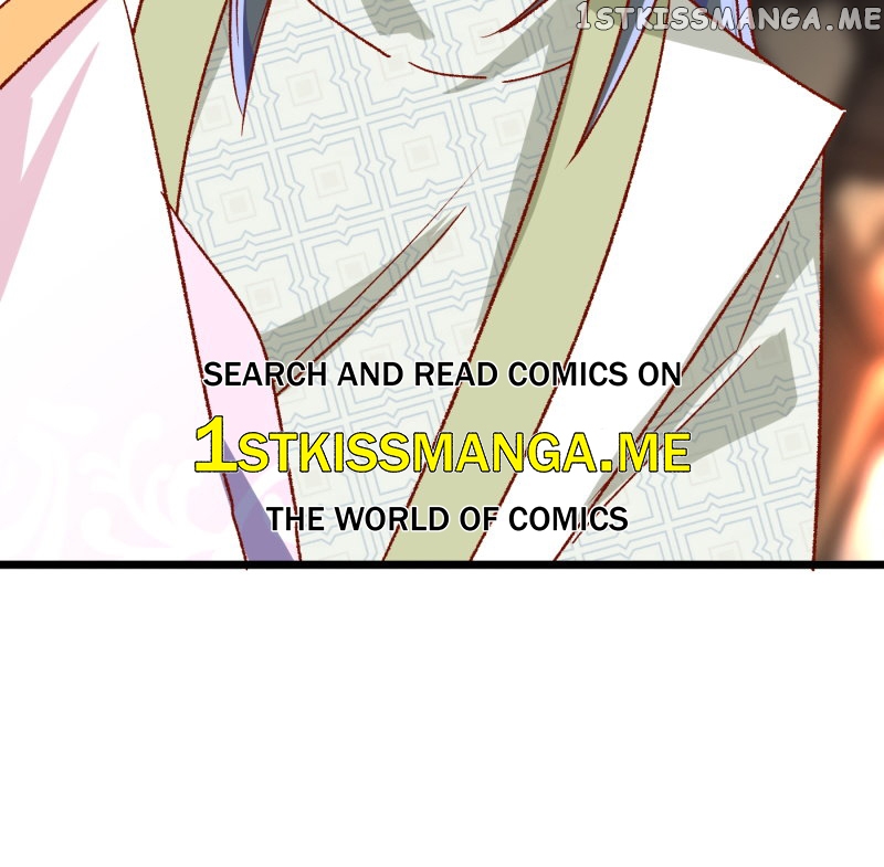 Chapter 86 - Image 35