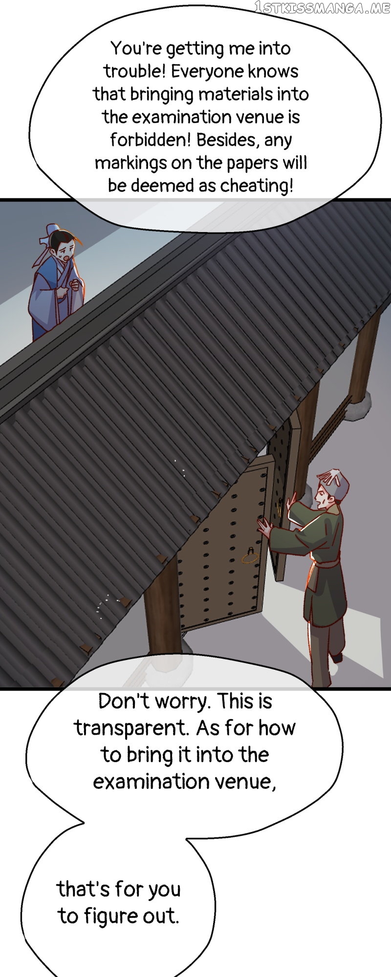 Chapter 86 - Image 4