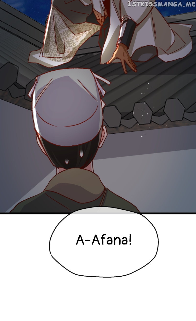 Chapter 86 - Image 6