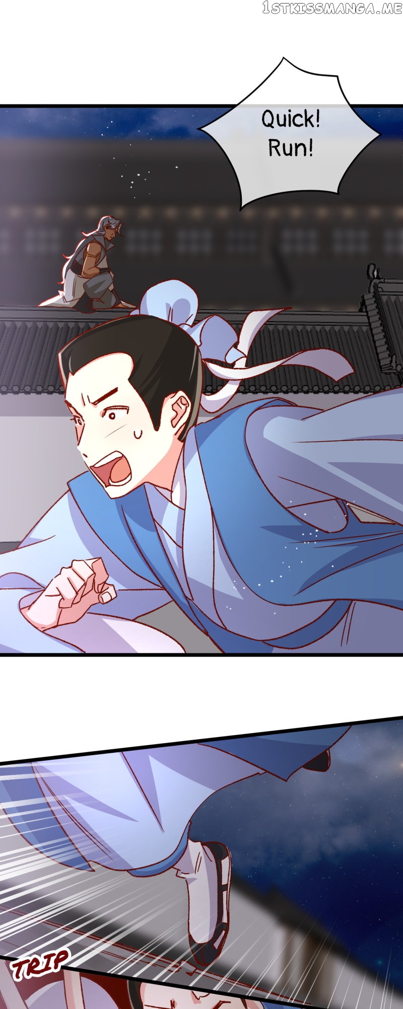 Chapter 86 - Image 7