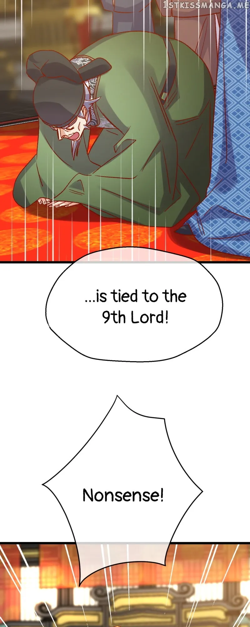 Chapter 87 - Image 12