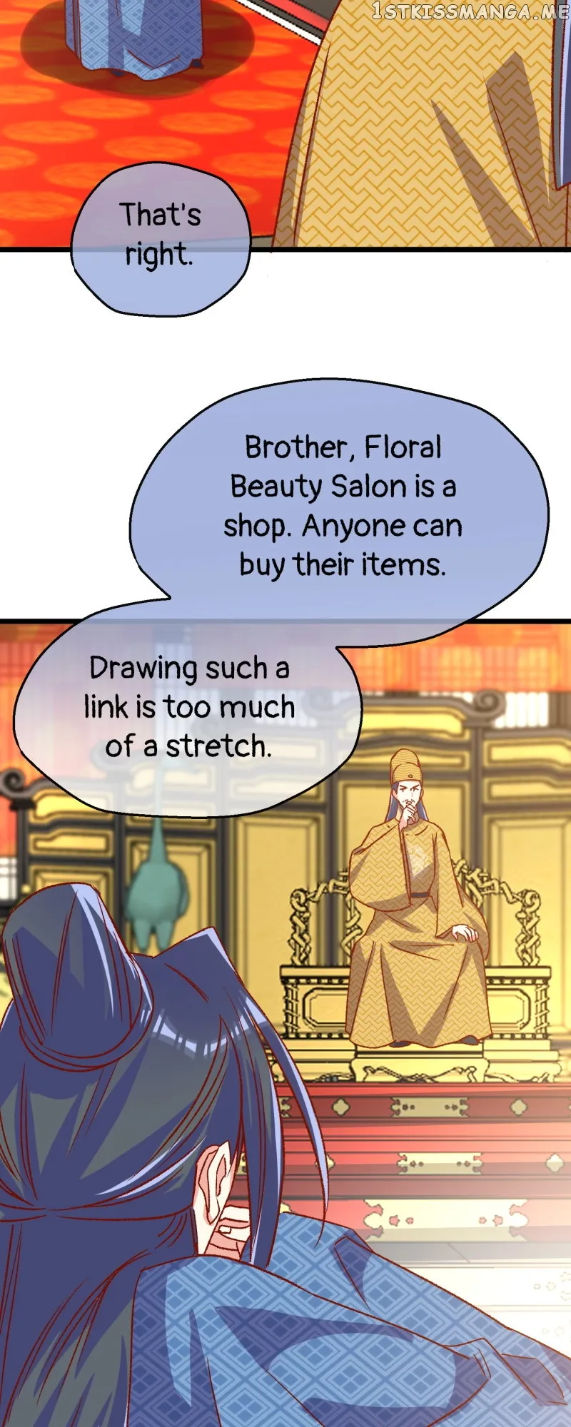 Chapter 87 - Image 17