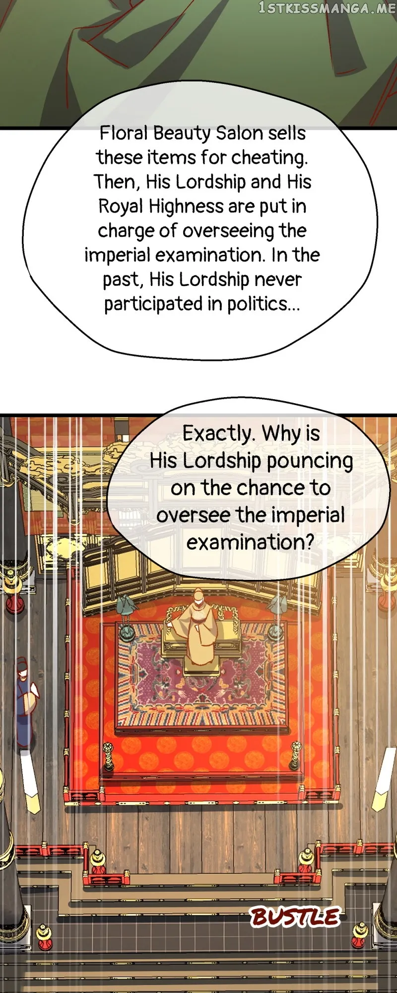 Chapter 87 - Image 19