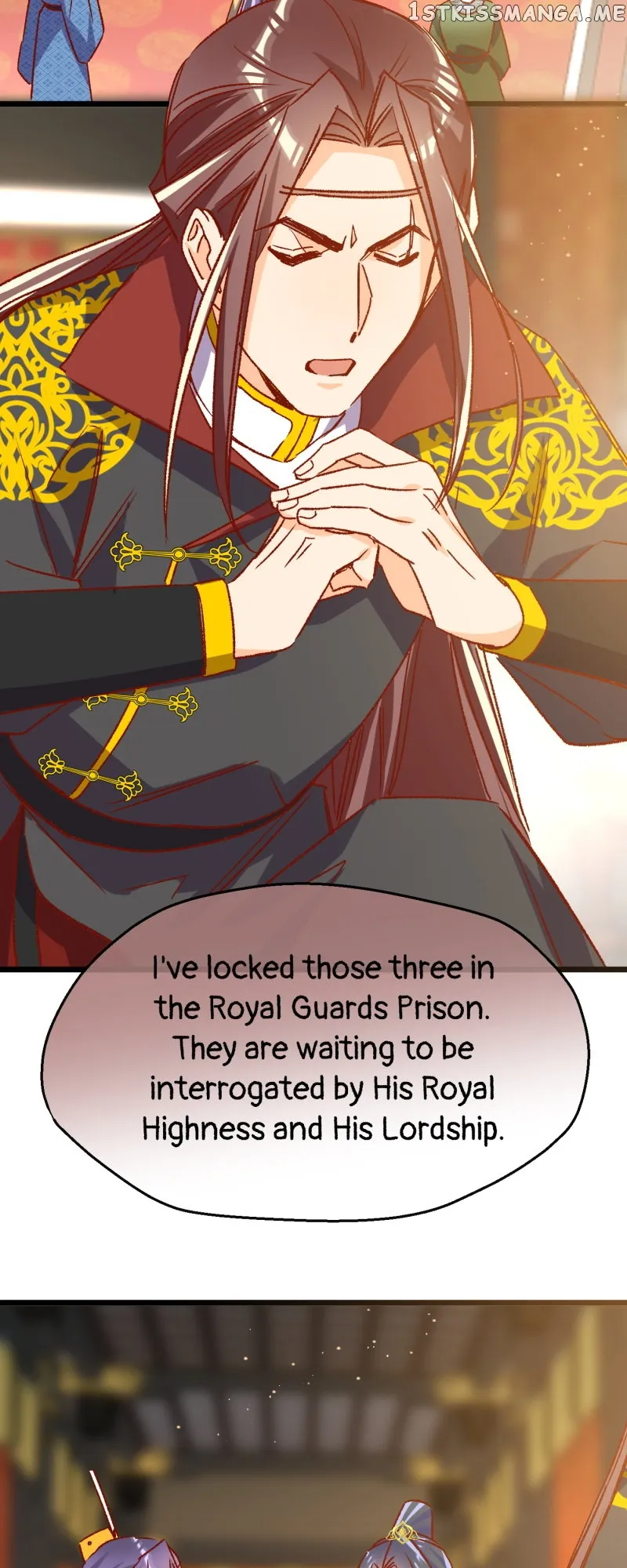 Chapter 87 - Image 2