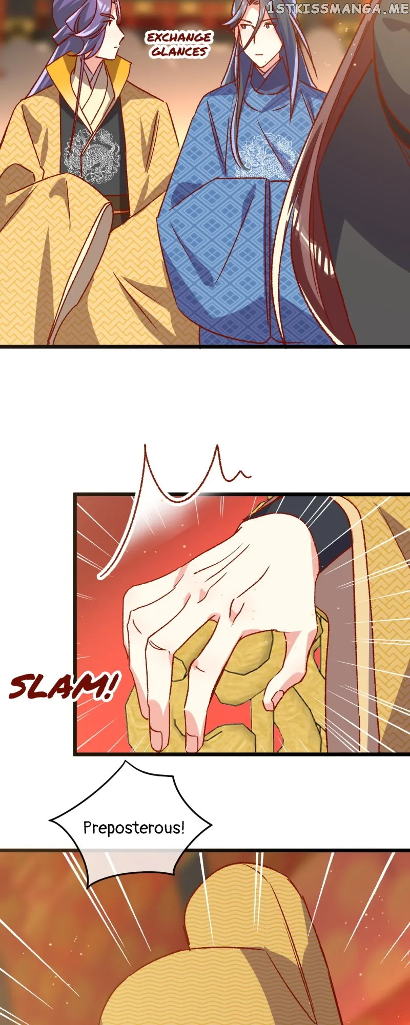 Chapter 87 - Image 3