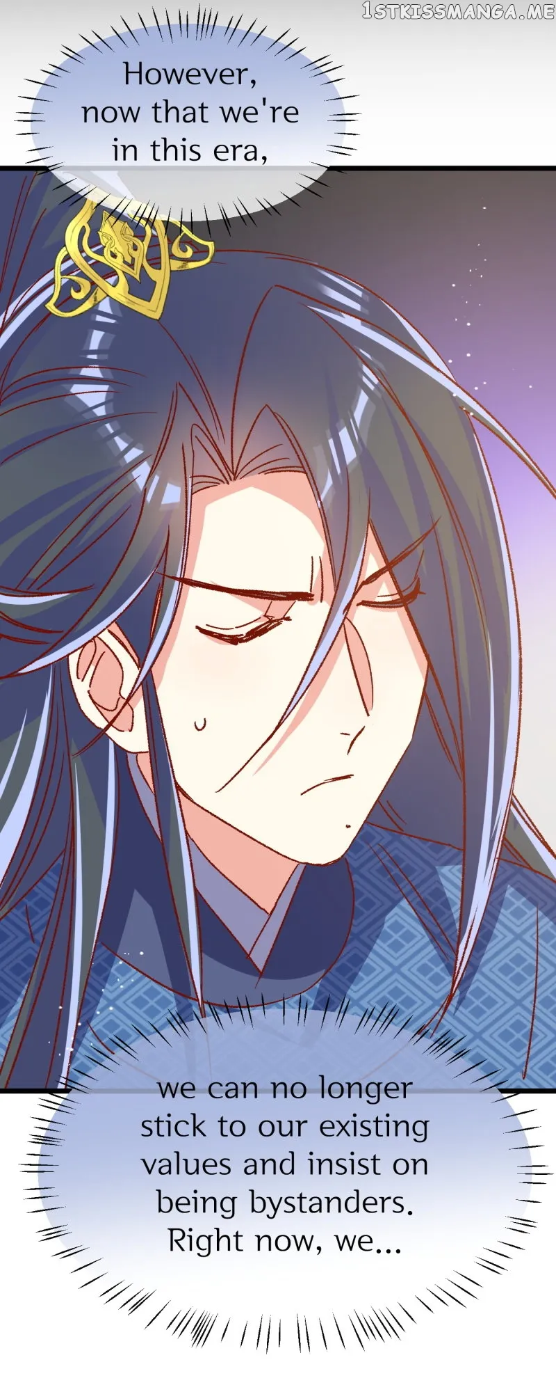 Chapter 87 - Image 34