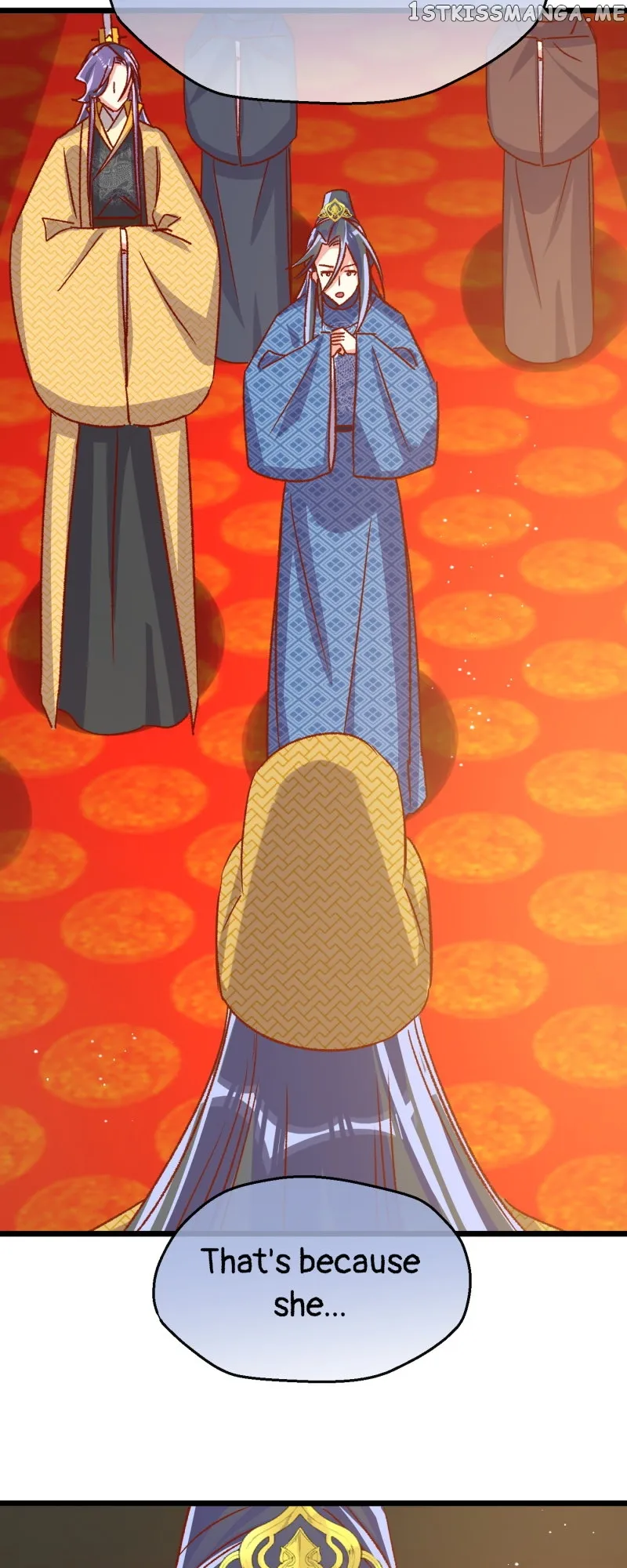 Chapter 87 - Image 37