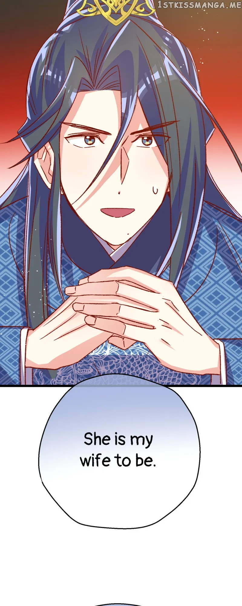 Chapter 87 - Image 38
