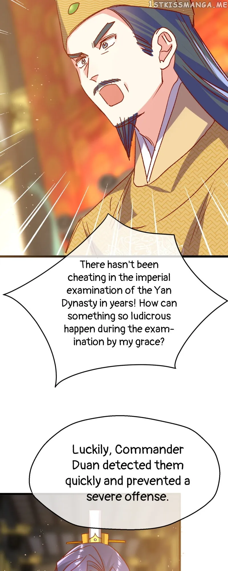 Chapter 87 - Image 4