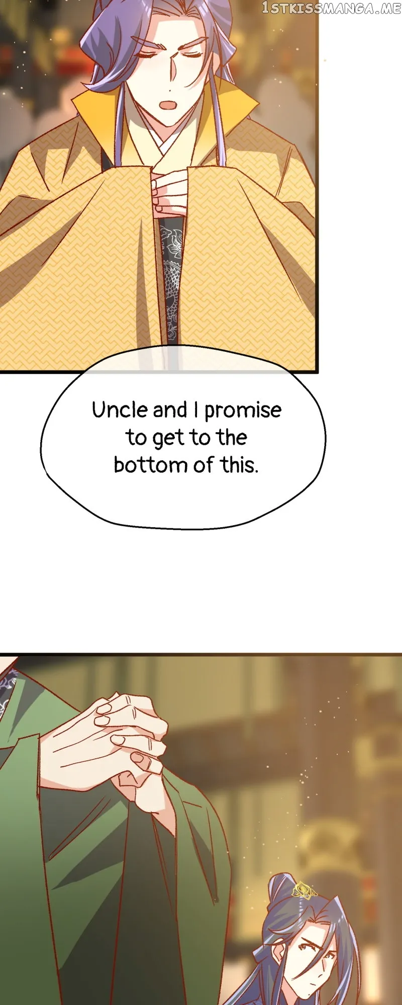 Chapter 87 - Image 5