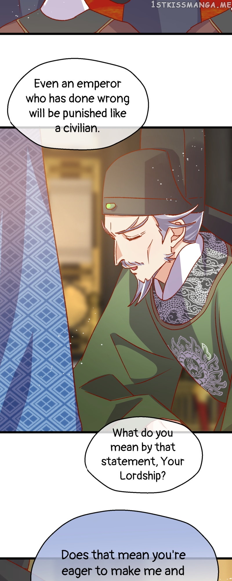 Chapter 88 - Image 2