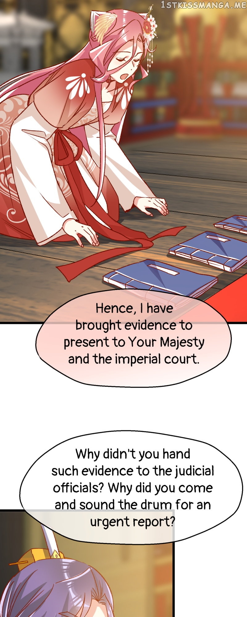 Chapter 88 - Image 23