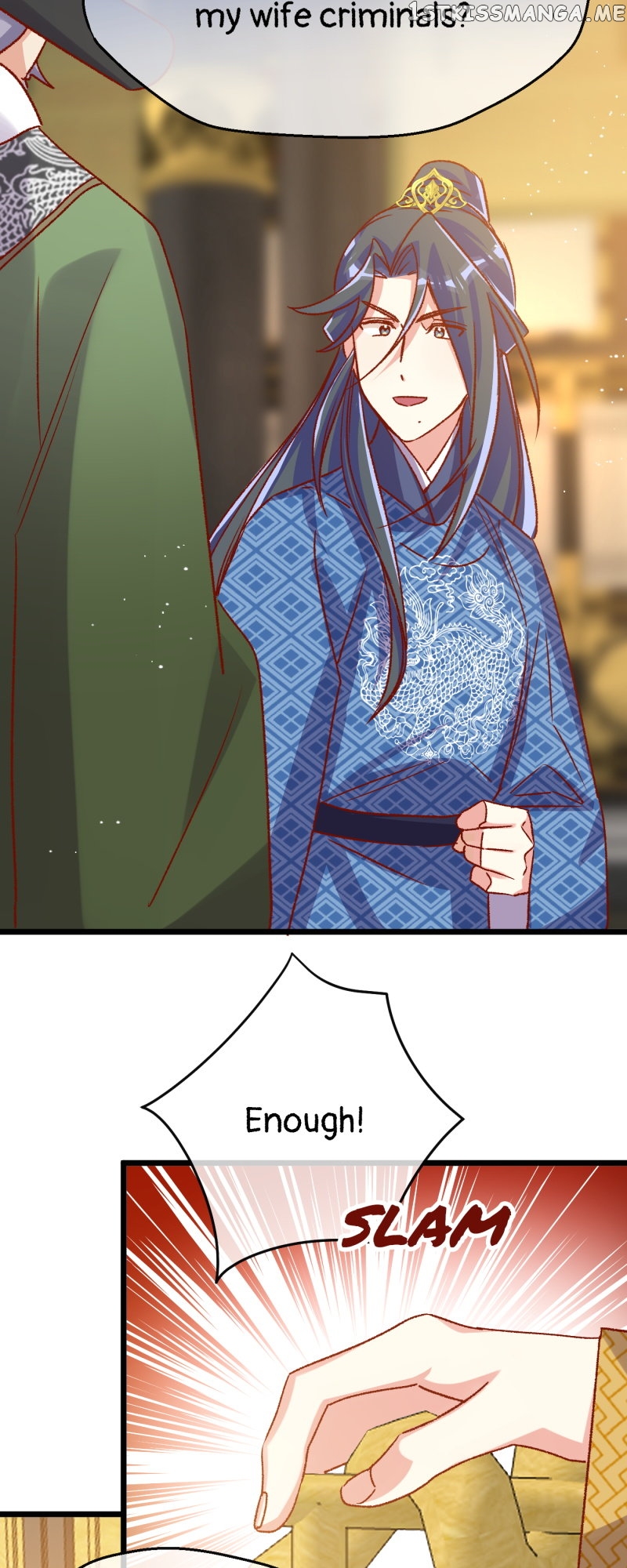 Chapter 88 - Image 3