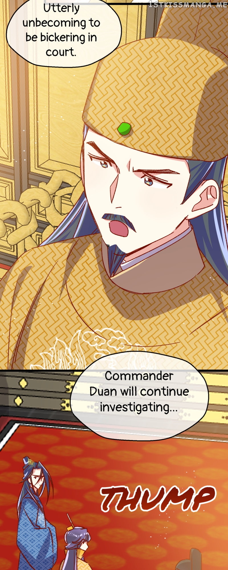 Chapter 88 - Image 4