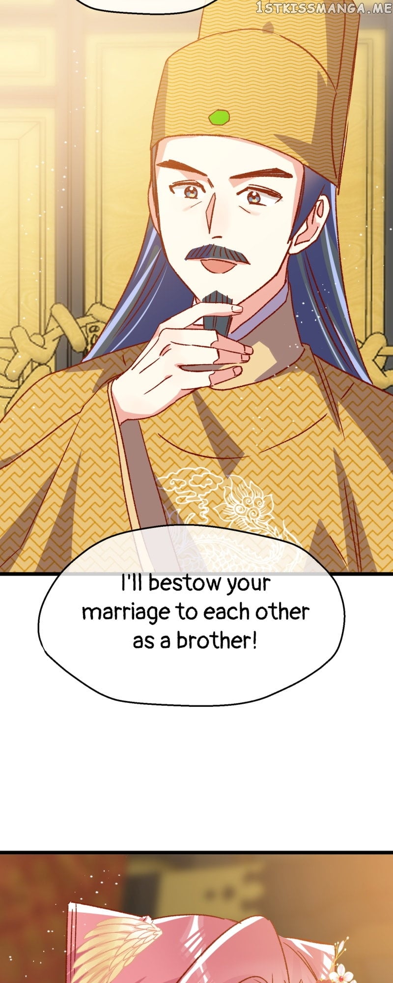 Chapter 88 - Image 44