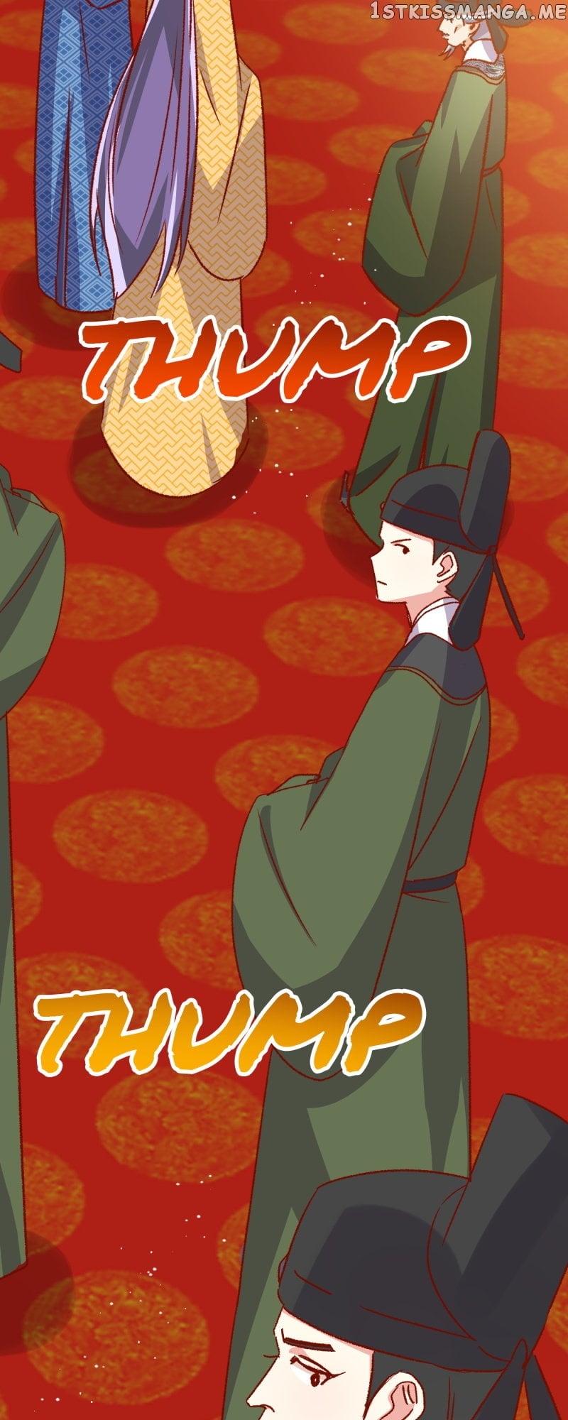 Chapter 88 - Image 5