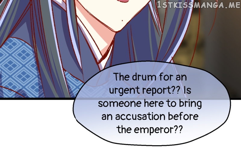 Chapter 88 - Image 7