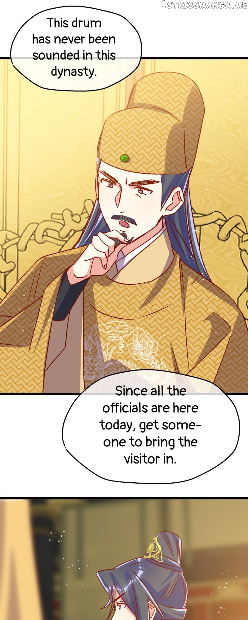 Chapter 88 - Image 8
