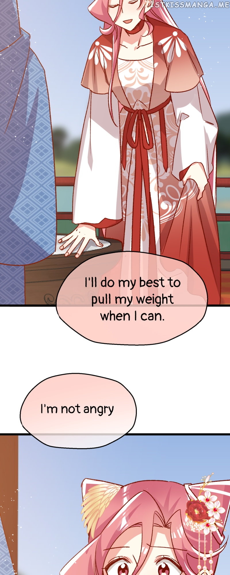 Chapter 89 - Image 11