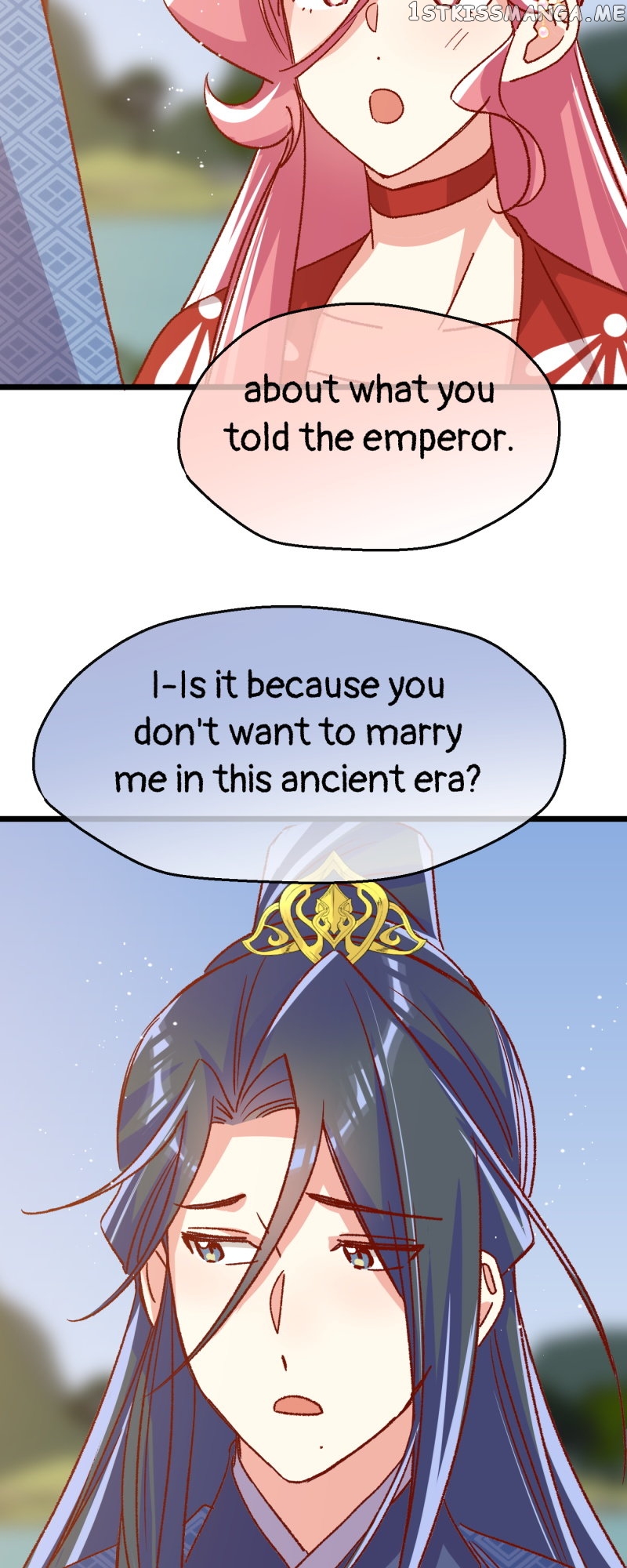 Chapter 89 - Image 12