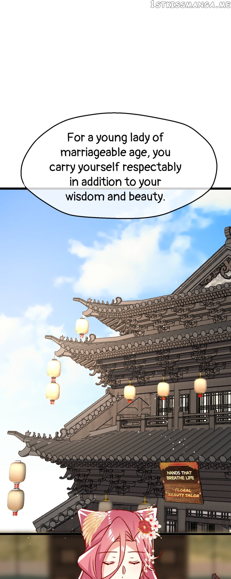 Chapter 89 - Image 26