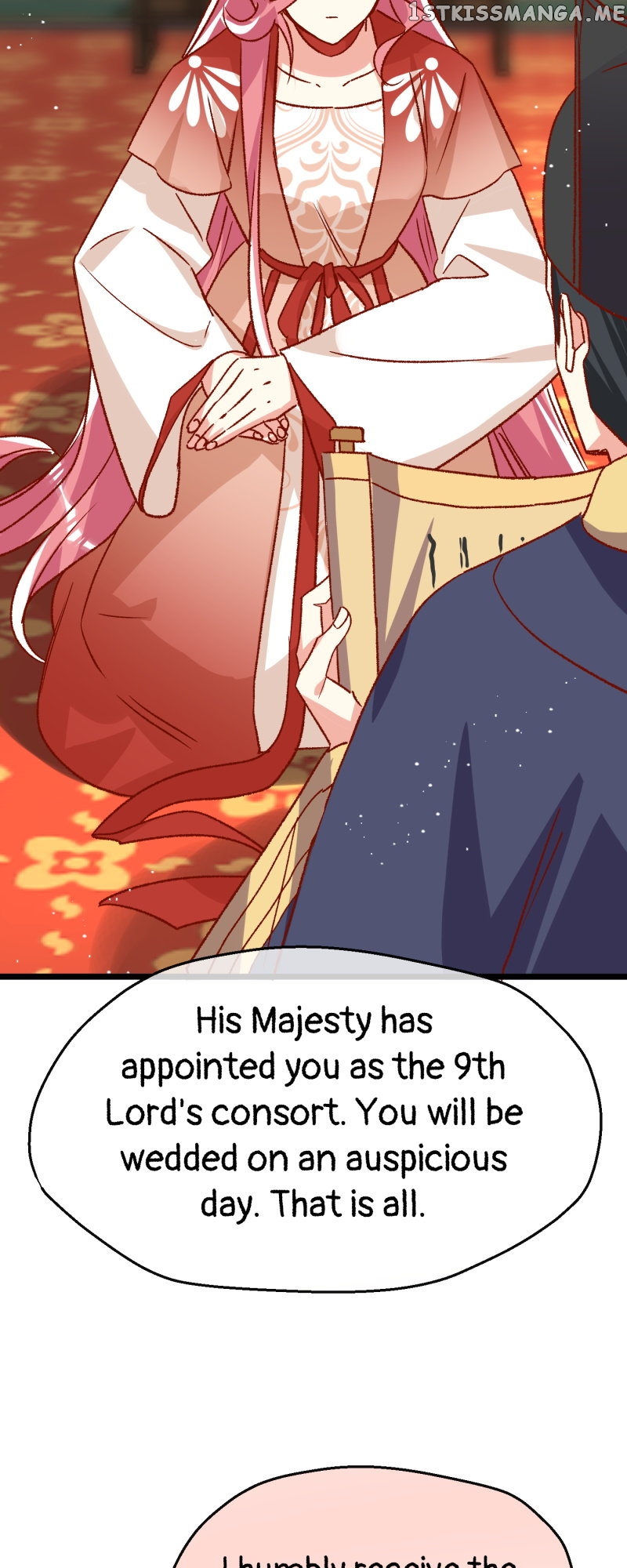 Chapter 89 - Image 27