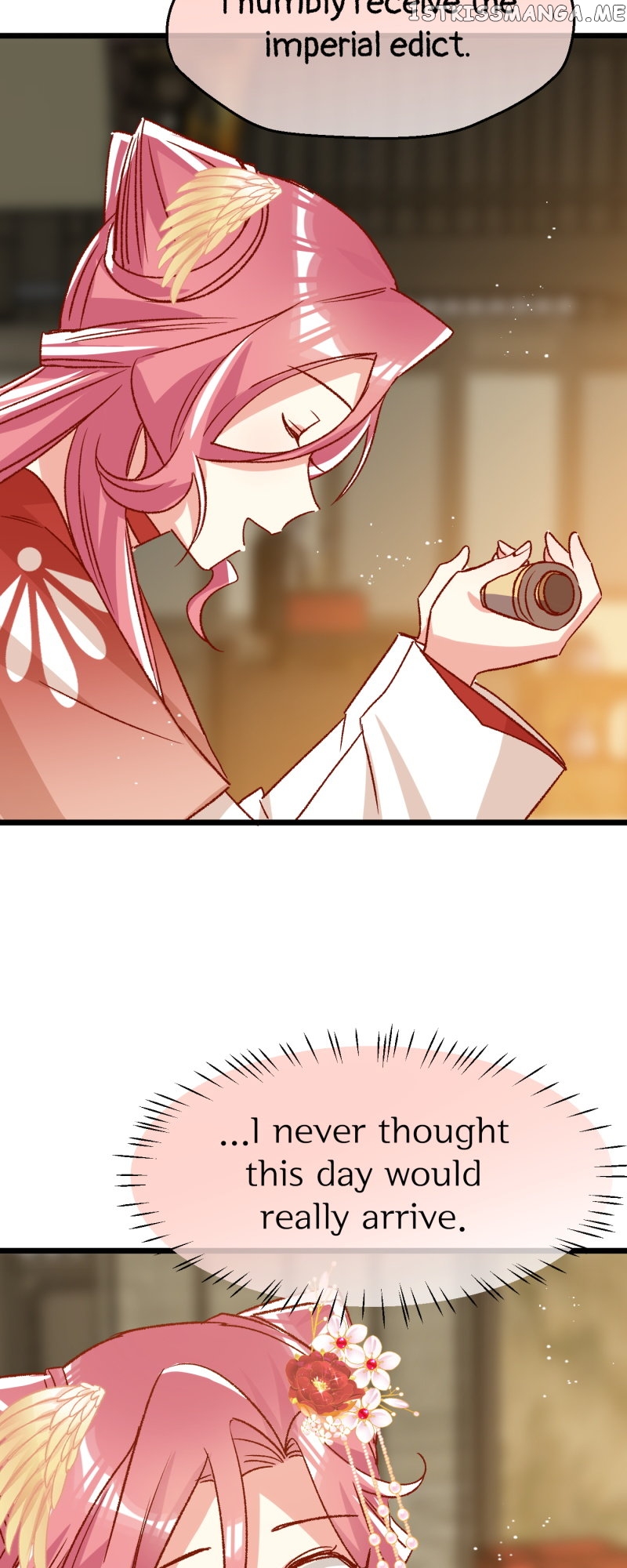 Chapter 89 - Image 28
