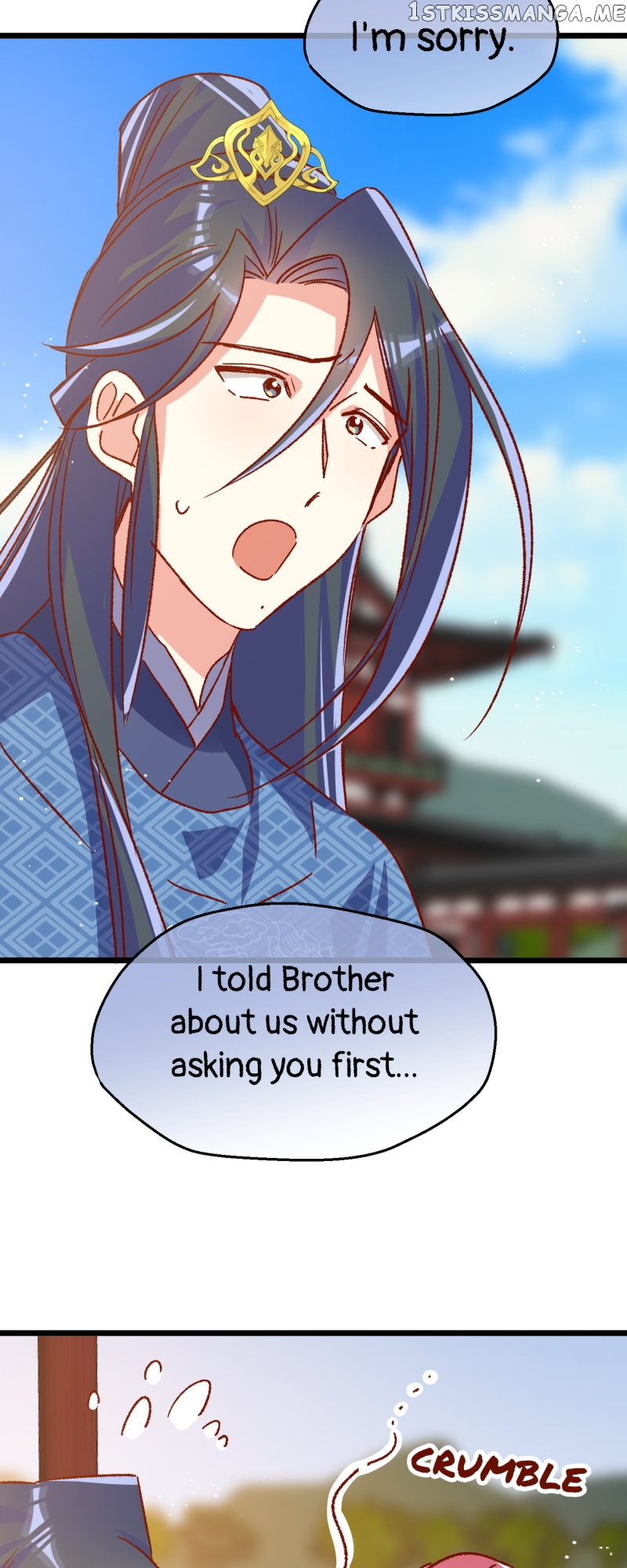 Chapter 89 - Image 3
