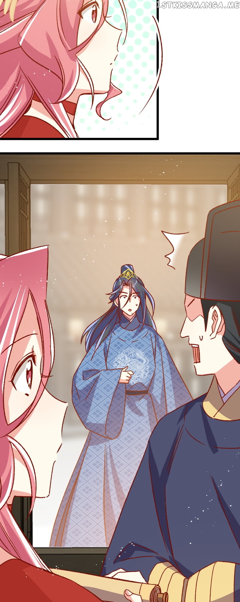 Chapter 89 - Image 30