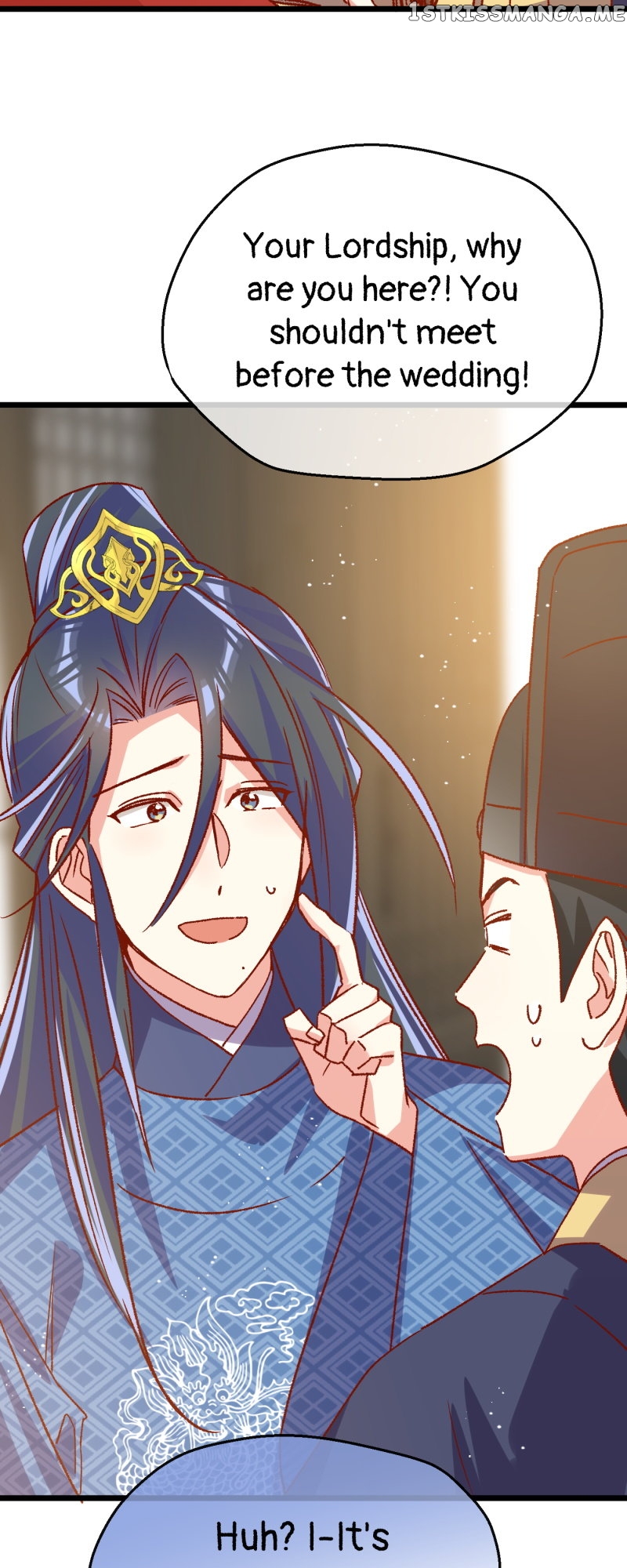 Chapter 89 - Image 31