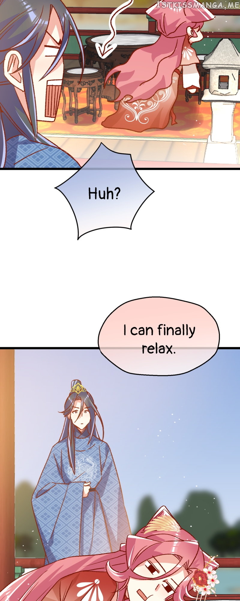 Chapter 89 - Image 4