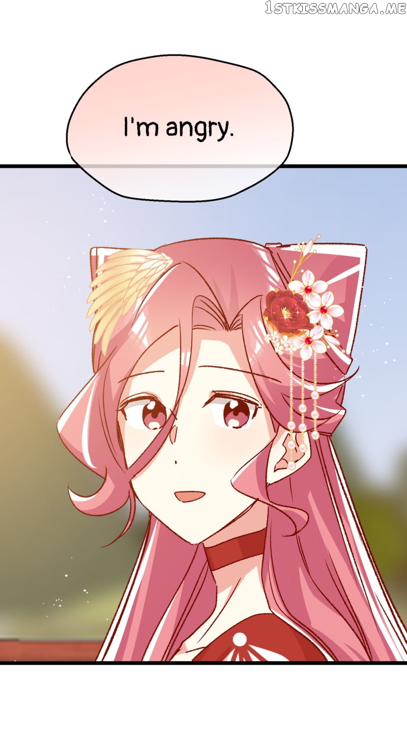 Chapter 89 - Image 6