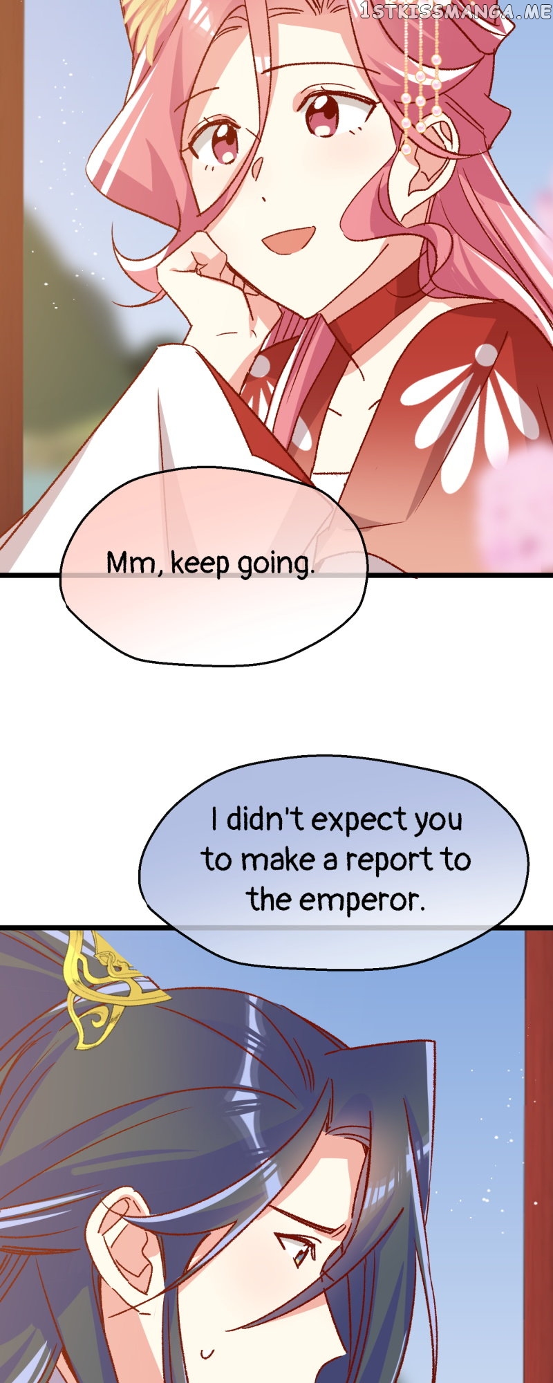 Chapter 89 - Image 8