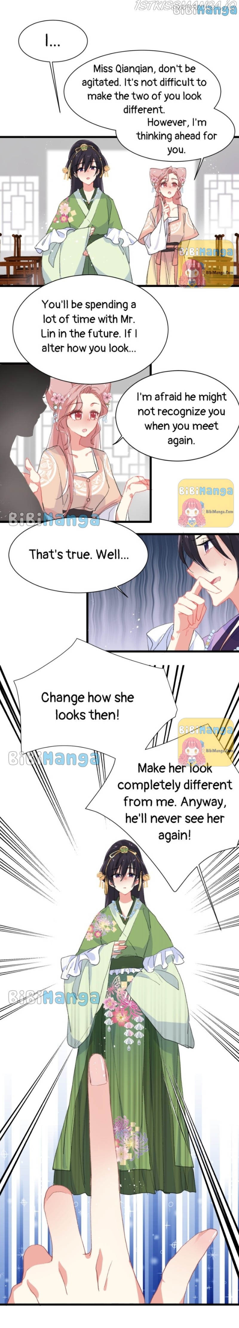 Chapter 9 - Image 11