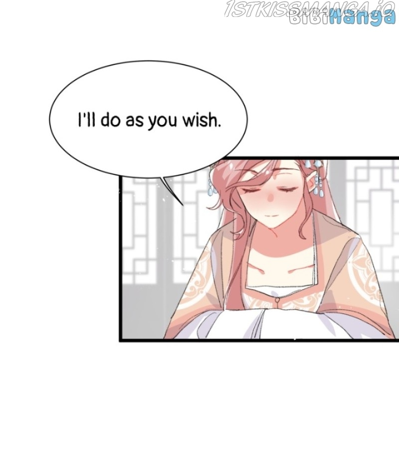 Chapter 9 - Image 12