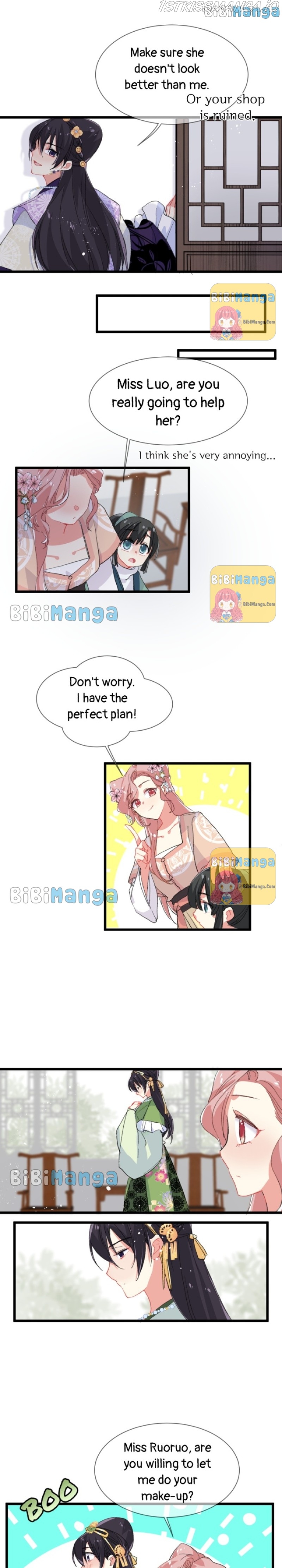 Chapter 9 - Image 13