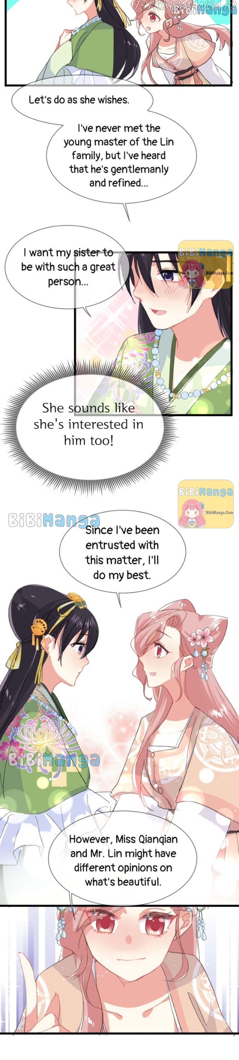 Chapter 9 - Image 14