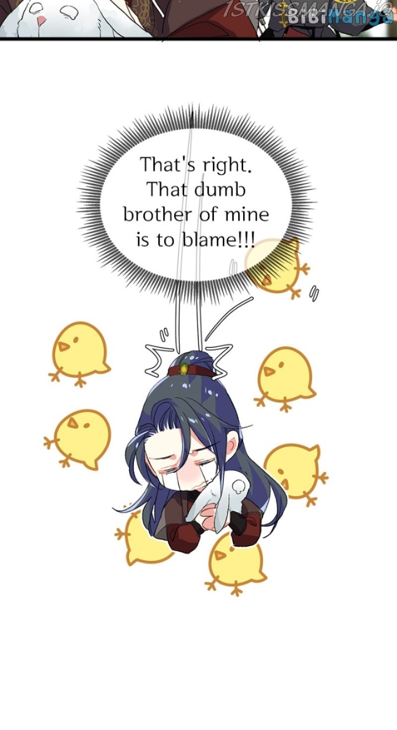 Chapter 9 - Image 2