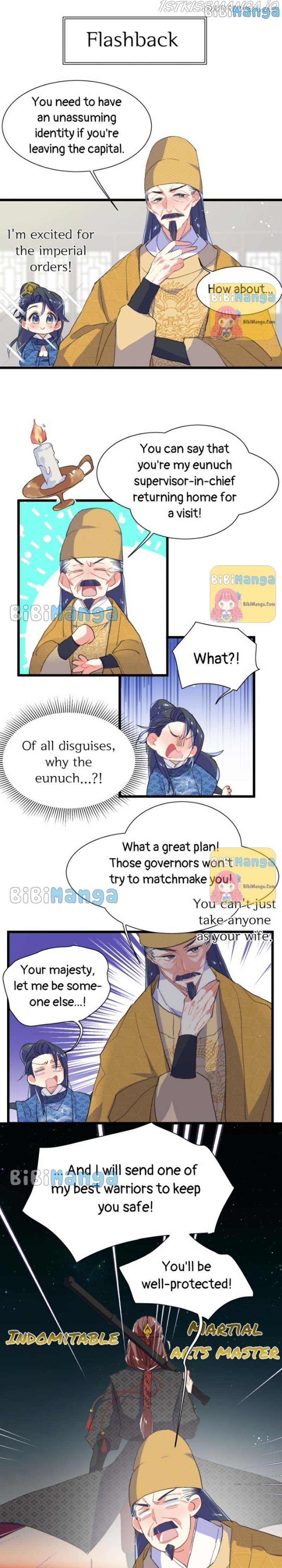 Chapter 9 - Image 3