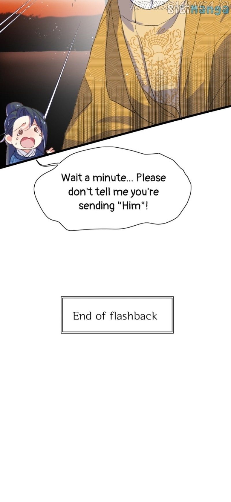 Chapter 9 - Image 4