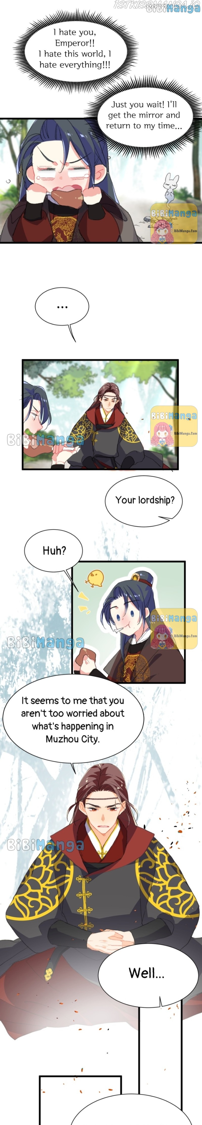 Chapter 9 - Image 5