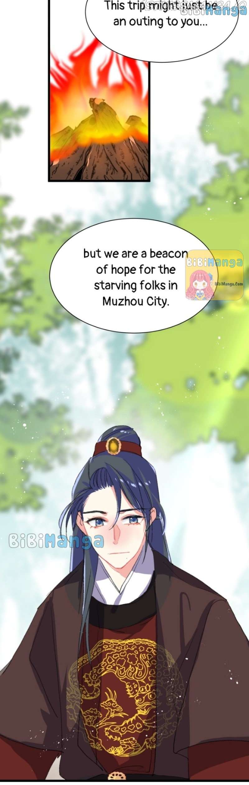 Chapter 9 - Image 6