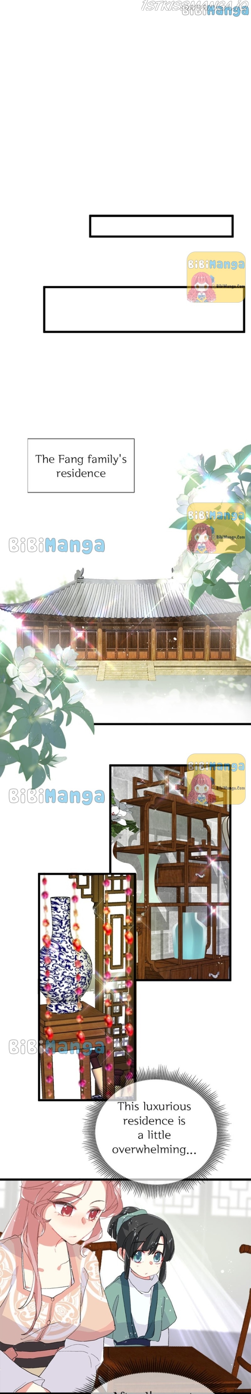 Chapter 9 - Image 7