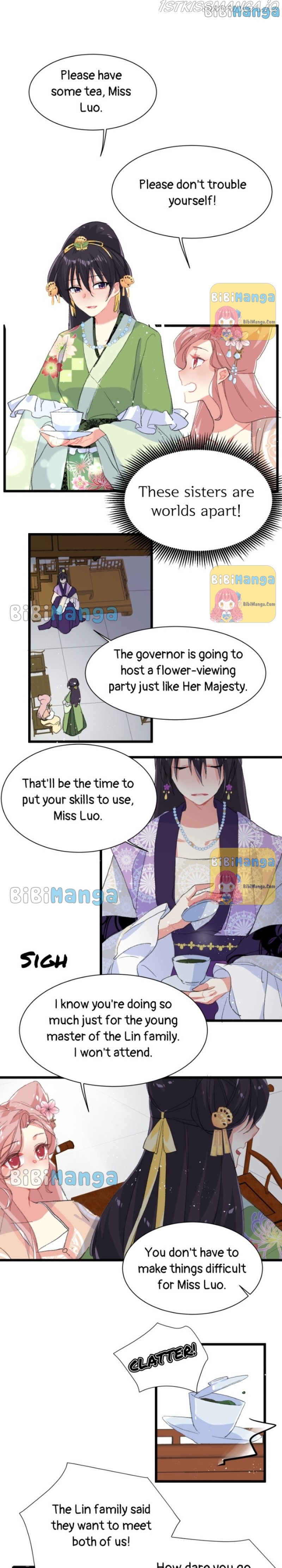 Chapter 9 - Image 9