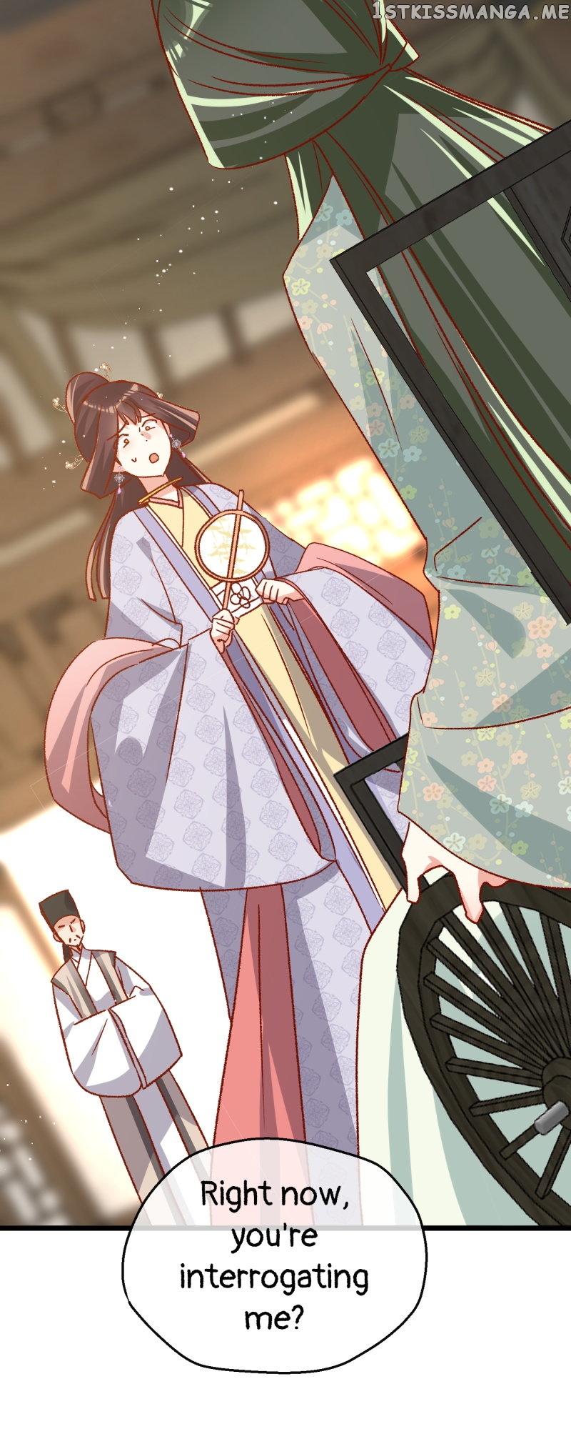 Chapter 90 - Image 12